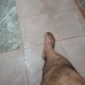 jockey2051992 online show from 04-15-26, 03:12