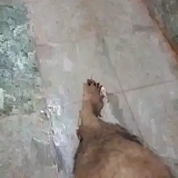 jockey2051992 online show from 04-04-26, 03:13