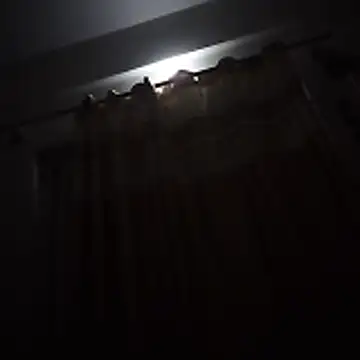 jockey2051992 online show from 04-04-26, 05:41