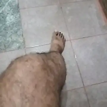 jockey2051992 online show from 03-16-26, 03:03