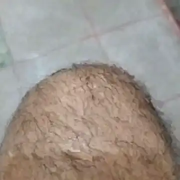 jockey2051992 online show from 03-19-26, 04:01