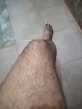 jockey2051992 online show from 03-12-26, 03:34