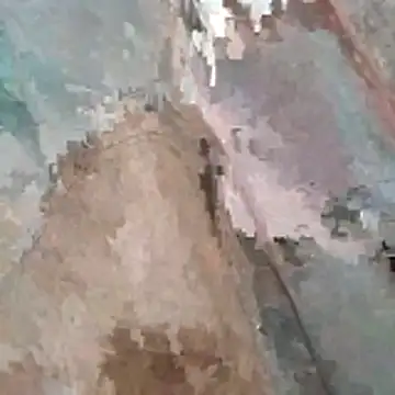 jockey2051992 online show from 03-07-26, 03:35