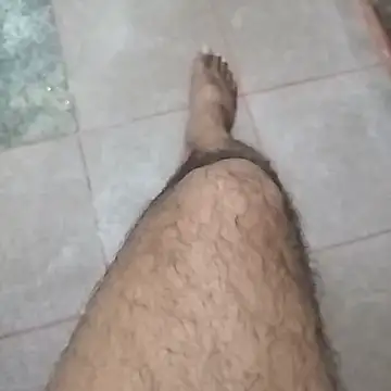 jockey2051992 online show from 03-14-26, 03:45