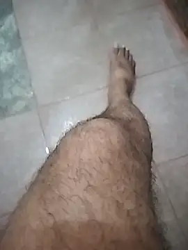 jockey2051992 online show from 03-13-26, 03:44