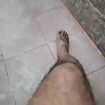 jockey2051992 online show from 03-05-26, 03:58