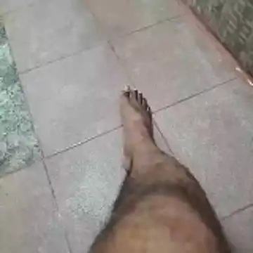 jockey2051992 online show from 03-31-26, 03:19