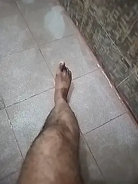 jockey2051992 online show from 03-11-26, 03:22