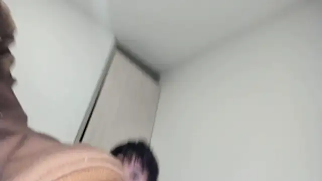 liamelf online show from 03-28-26, 06:25