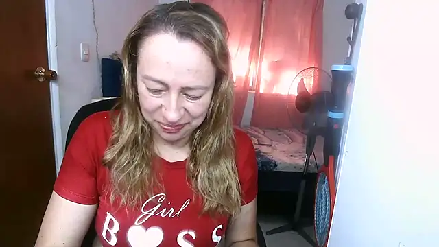 Chanel 87xxx online show from 04-08-26, 10:00