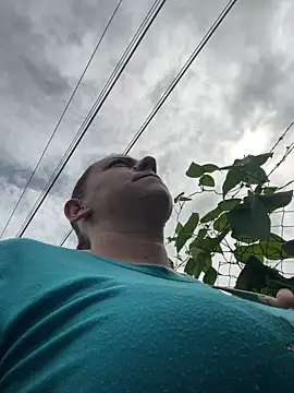 Chanel 87xxx online show from 04-17-26, 07:49