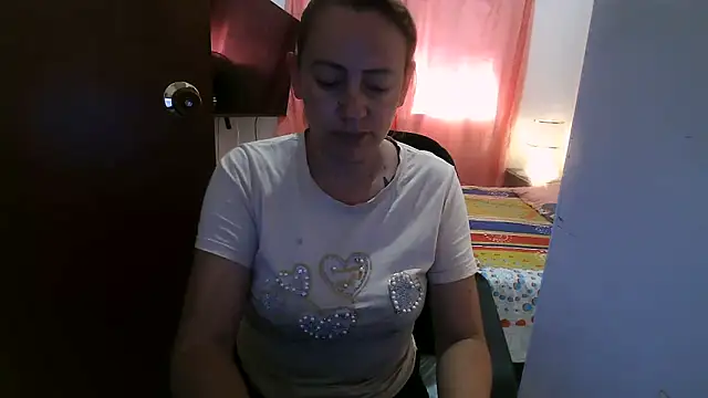 Chanel 87xxx online show from 04-22-26, 09:54