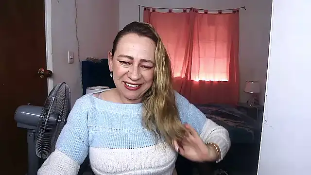 Chanel 87xxx online show from 03-11-26, 09:42