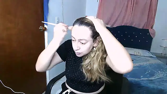 Chanel 87xxx online show from 02-10-26, 11:26