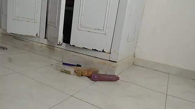 Chanel 87xxx online show from 01-28-25, 09:50