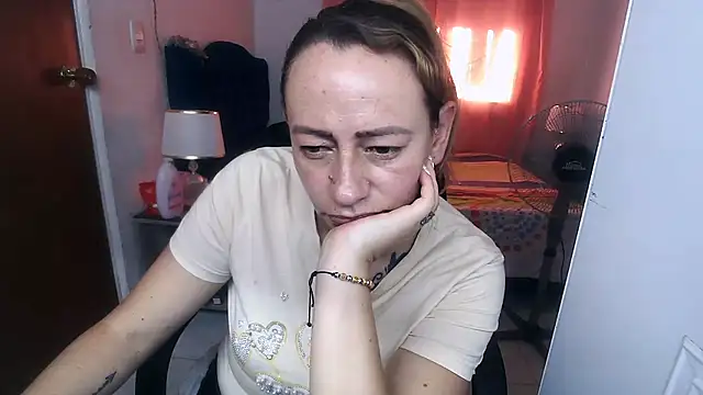 Chanel 87xxx online show from 03-31-26, 10:12