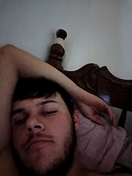 Juniorsexpen online show from 03-11-26, 04:06