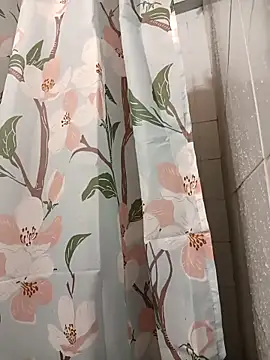 Juniorsexpen online show from 03-05-26, 03:14