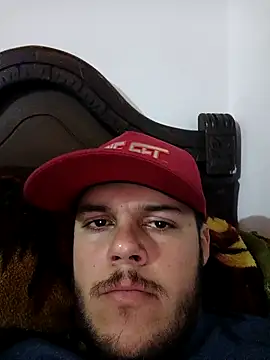 Juniorsexpen online show from 02-09-26, 02:31