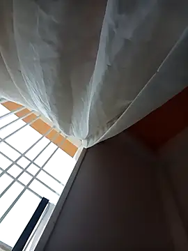 Juniorsexpen online show from 03-07-26, 02:33