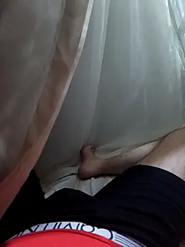 Juniorsexpen online show from 03-09-26, 03:32