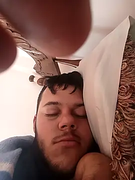 Juniorsexpen online show from 02-13-26, 12:38