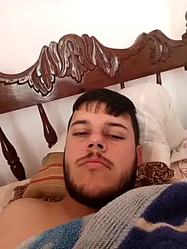 Juniorsexpen online show from 02-08-26, 02:26