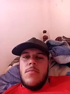 Juniorsexpen online show from 02-11-26, 04:40