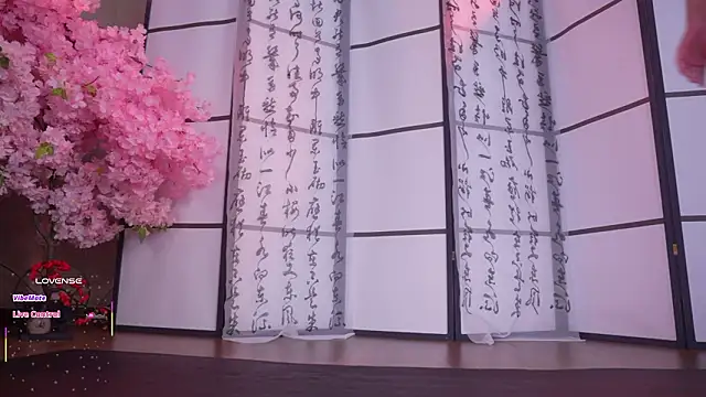 Snapshot of Marry_Cordy chatting on 02-02-26, 02:54 Marry Cordy online show from 02-02-26, 02:54