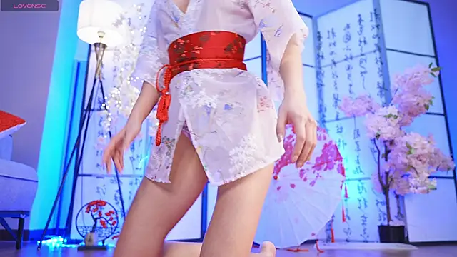 Snapshot of Marry_Cordy chatting on 03-12-25, 03:57 Marry Cordy online show from 03-12-25, 03:57