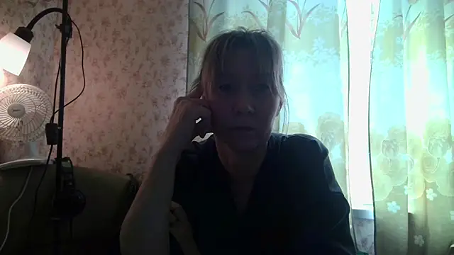 WindChristy online show from 07-22-26, 11:56