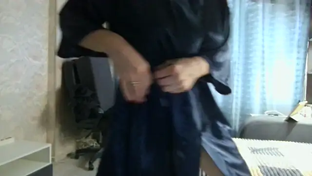 WindChristy online show from 11-17-25, 09:57