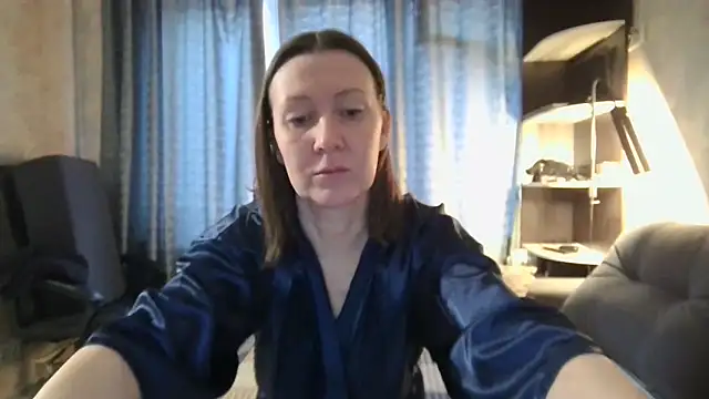 WindChristy online show from 11-05-25, 05:21