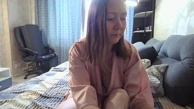 WindChristy online show from 03-05-26, 11:51