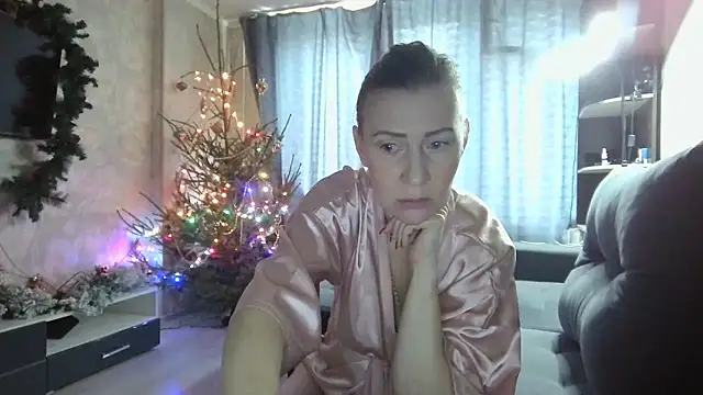 WindChristy online show from 01-08-26, 09:48