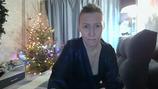 WindChristy online show from 01-11-26, 01:18