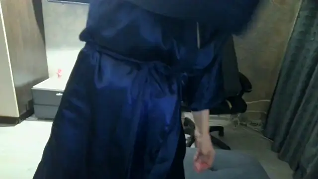 WindChristy online show from 10-20-25, 03:52