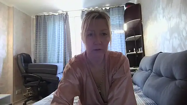 WindChristy online show from 03-13-26, 09:36