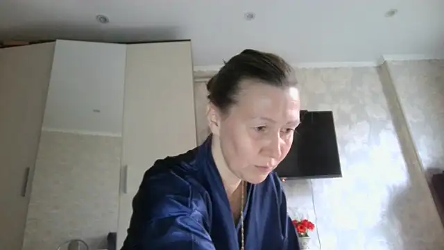 WindChristy online show from 10-21-25, 09:52