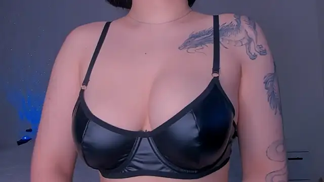 MeowRinnie online show from 10-05-25, 10:17