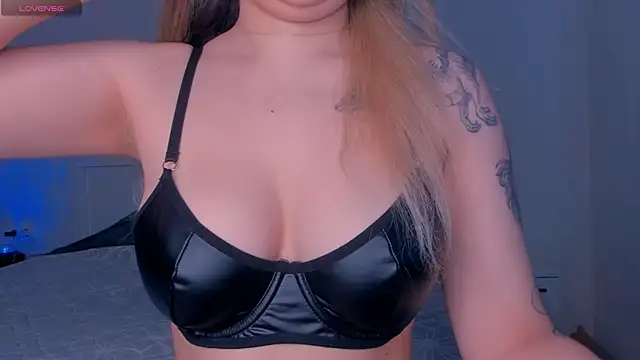 MeowRinnie online show from 10-01-25, 10:09