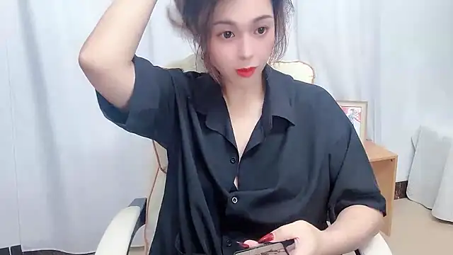 Toookiss online show from 03-01-26, 01:33