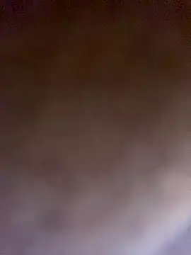 Snapshot of milkyhonybaby chatting on 09-23-25, 07:21 milkyhonybaby online show from 09-23-25, 07:21