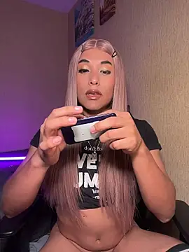 DanArant online show from 07-24-26, 11:45