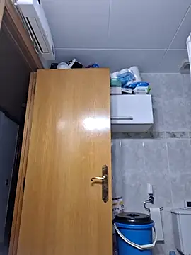 Javier bear online show from 11-14-25, 02:10