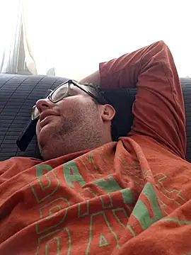 Javier bear online show from 03-26-26, 02:37