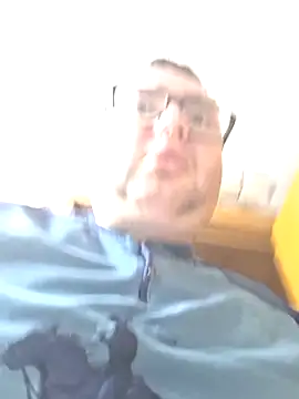 Javier bear online show from 12-16-25, 01:59