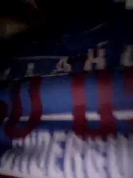 Javier bear online show from 10-28-25, 10:09