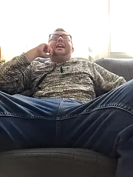 Javier bear online show from 02-12-26, 02:06