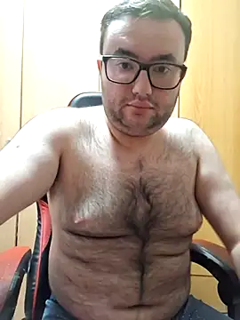Snapshot of Javier_bear chatting on 06-03-26, 09:08 Javier bear online show from 06-03-26, 09:08